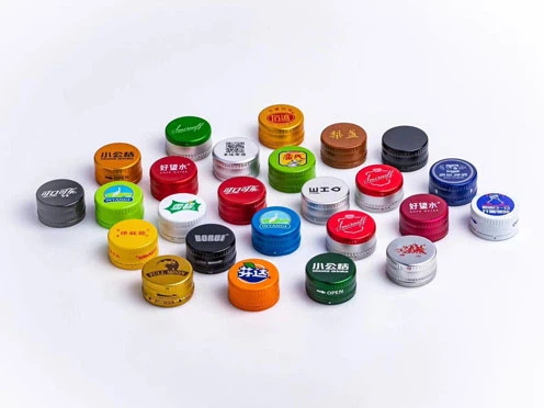 aluminum-cap-3 aluminum-cap-3