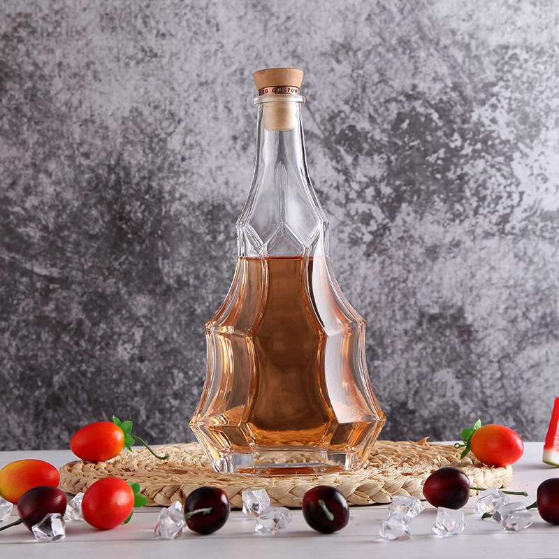 private mold glass bottle private mold glass bottle