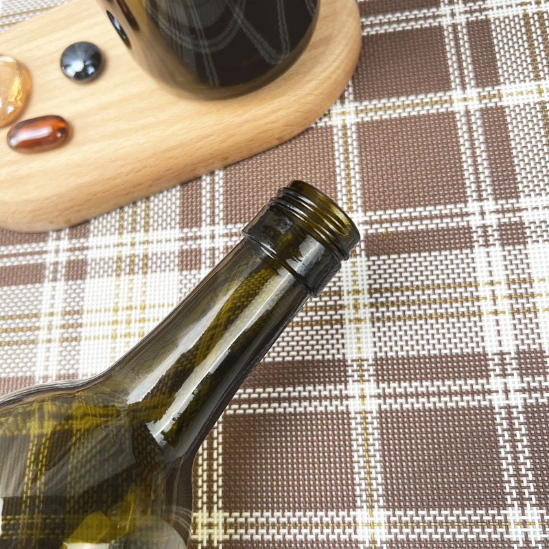 glass wine bottles 3 glass wine bottles 3