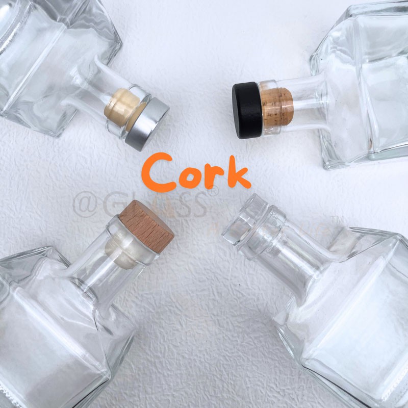 wood-cork-stopper-13 wood-cork-stopper-13